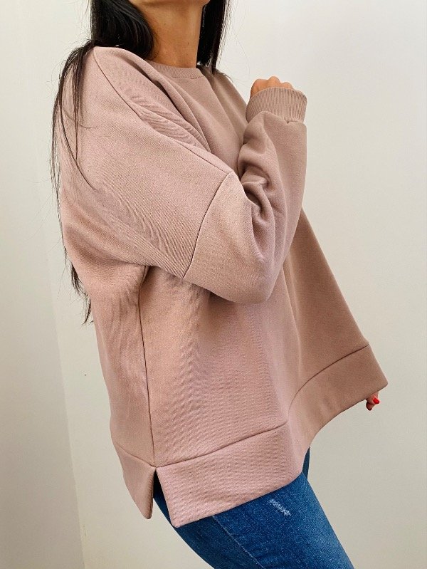 Miniatura de producto - 8