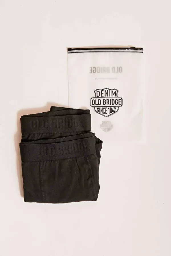 Producto - Pack Boxer Maidana - 3