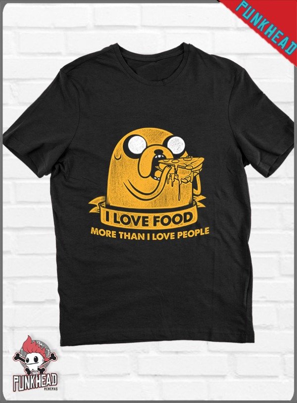 Producto - Adventure Time