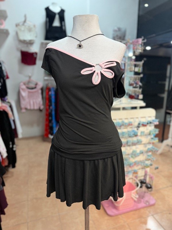 Producto - Reme Flor - 2