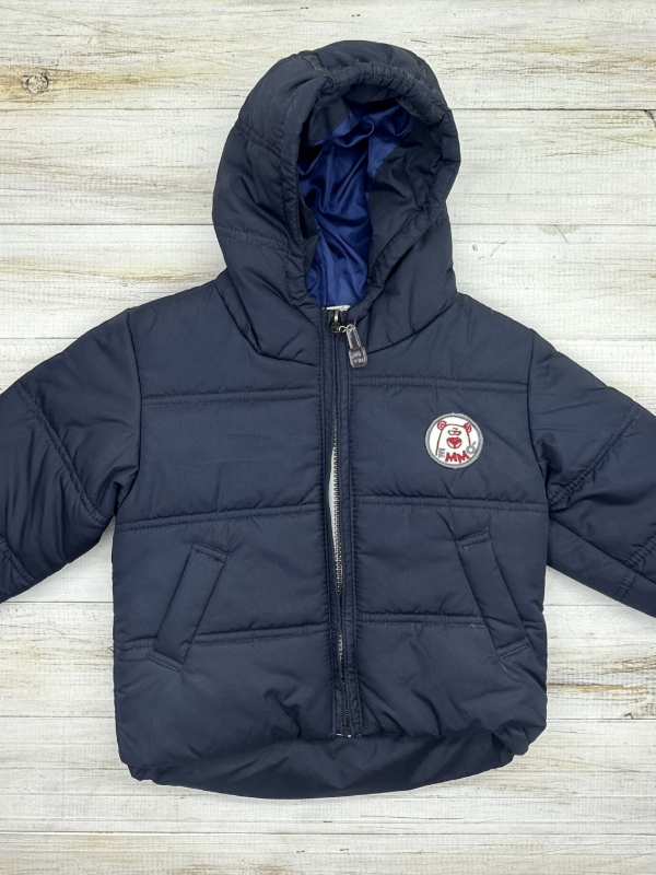 Miniatura de producto - 1