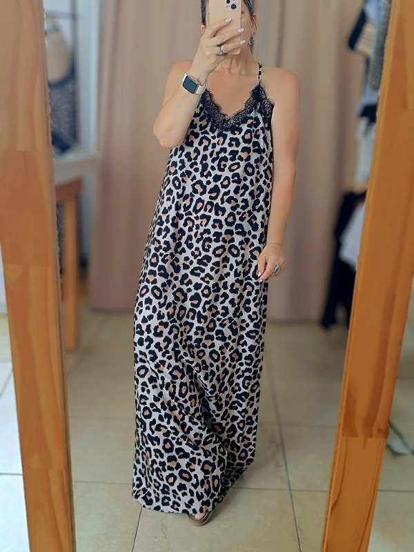 Producto - LENCERO PRINT