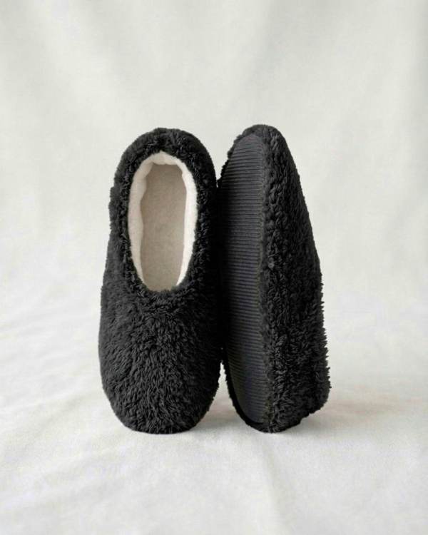 Miniatura de producto - 7