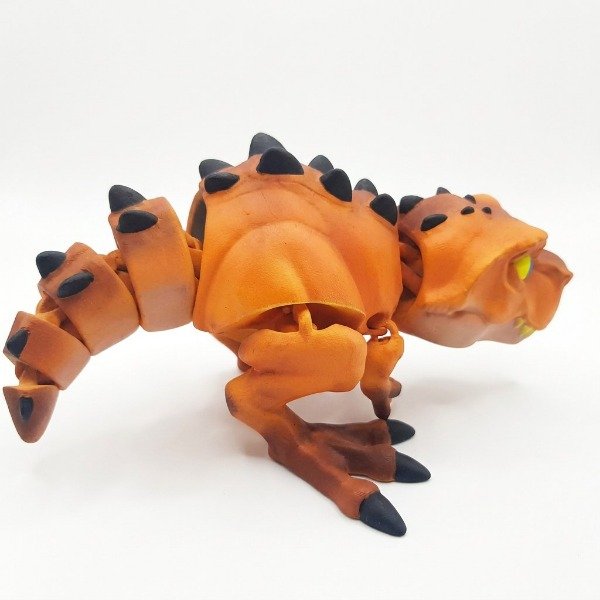 Miniatura de producto - 4