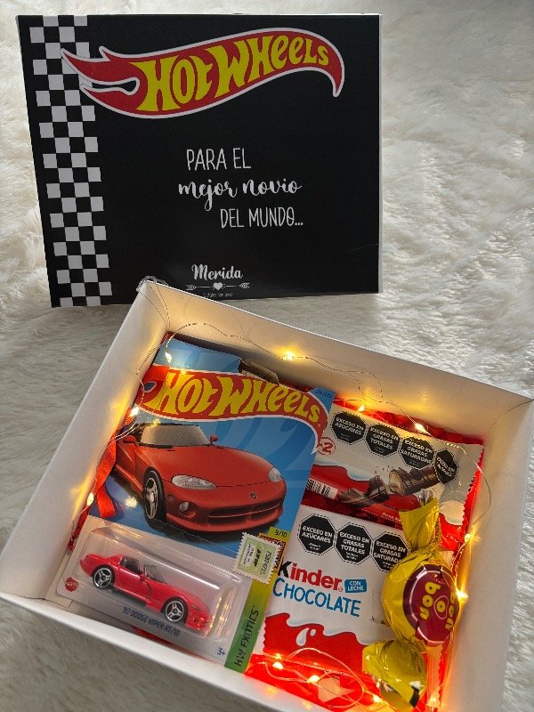 Miniatura de producto - 4