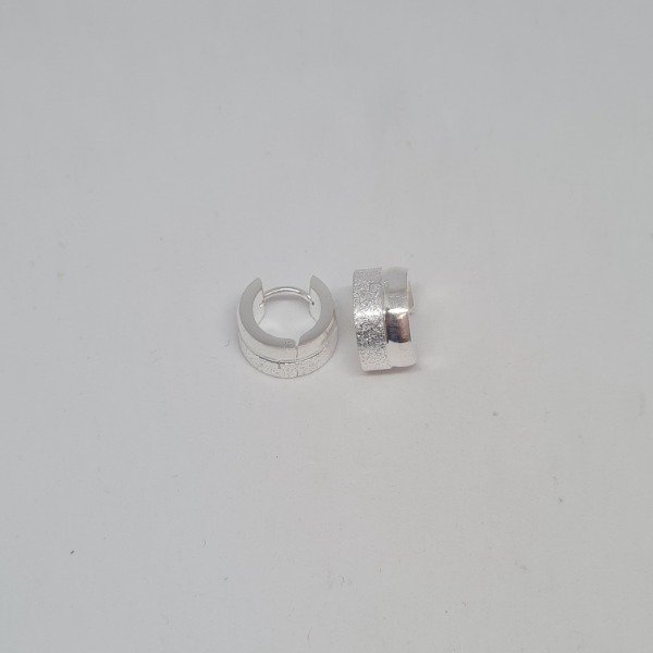 Producto - Argolla cubic ab