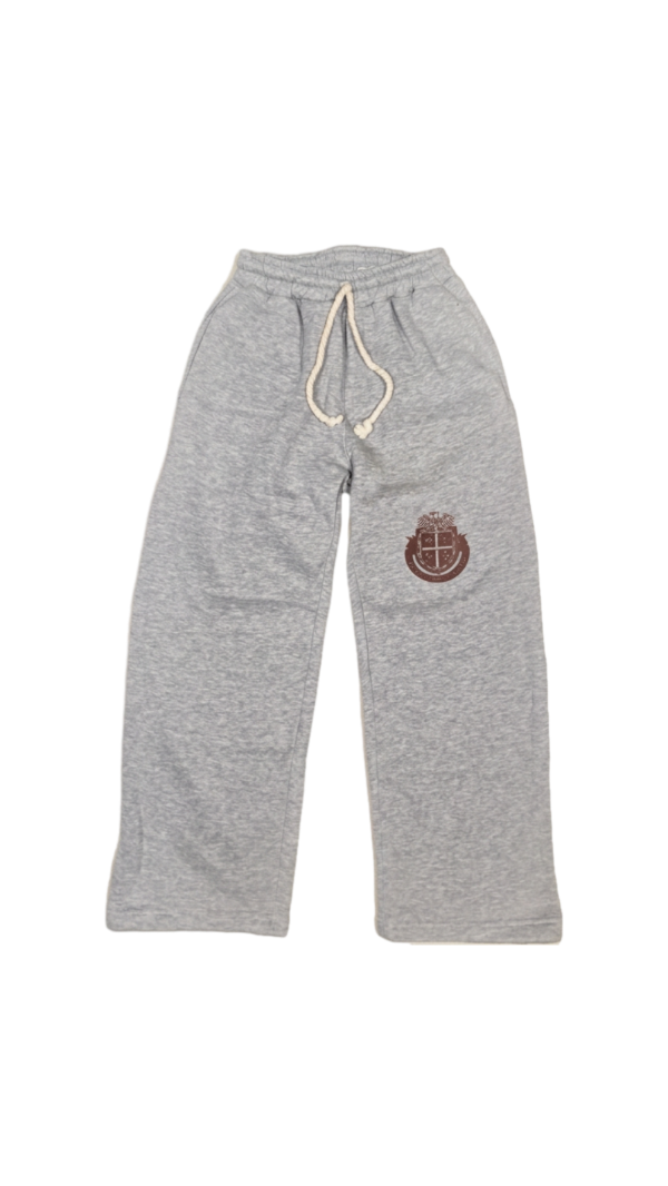 Producto - Jogging "AFTER HOURS"