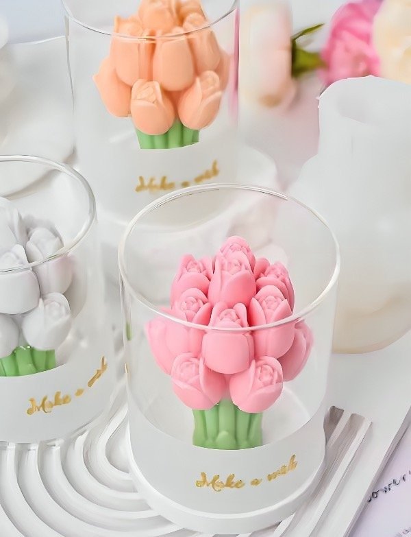 Miniatura de producto - 7