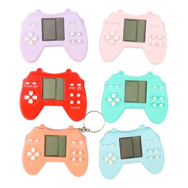 Miniatura de producto - 0