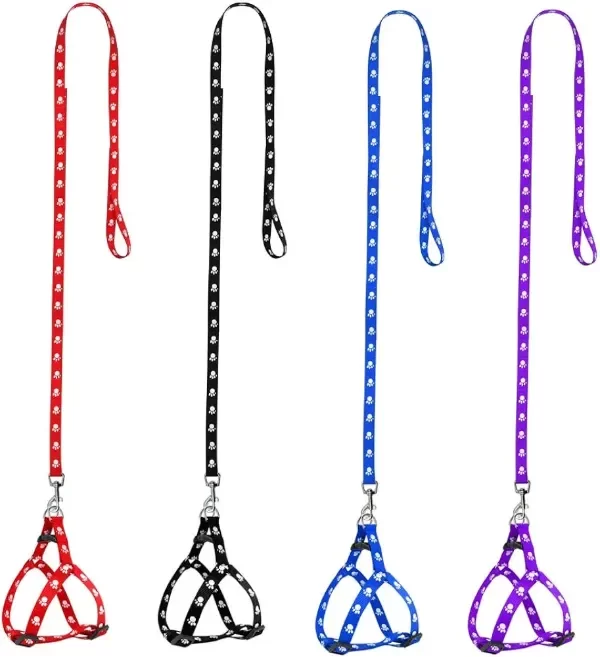 Producto - Pretal 1,2M