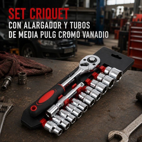 Miniatura de producto - 0
