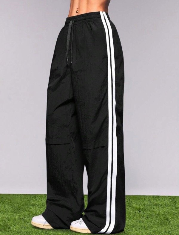Pantalón deportivo talla XL — imagen 2