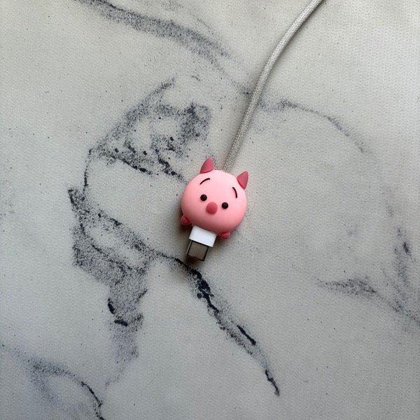 Producto - Come cable piget