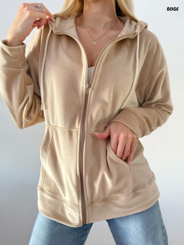 Miniatura de producto - 10