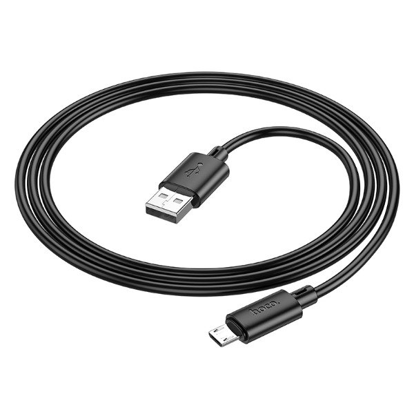 Producto - HOCO - X88 Cable Micro - 3