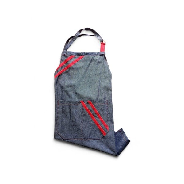 Miniatura de producto - 6