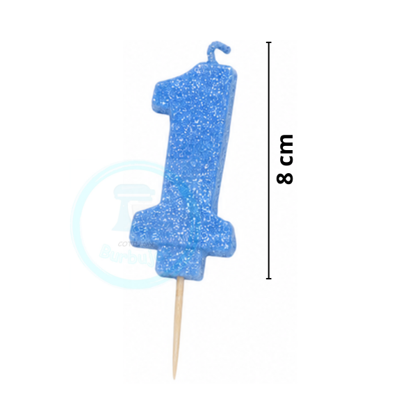 Miniatura de producto - 11