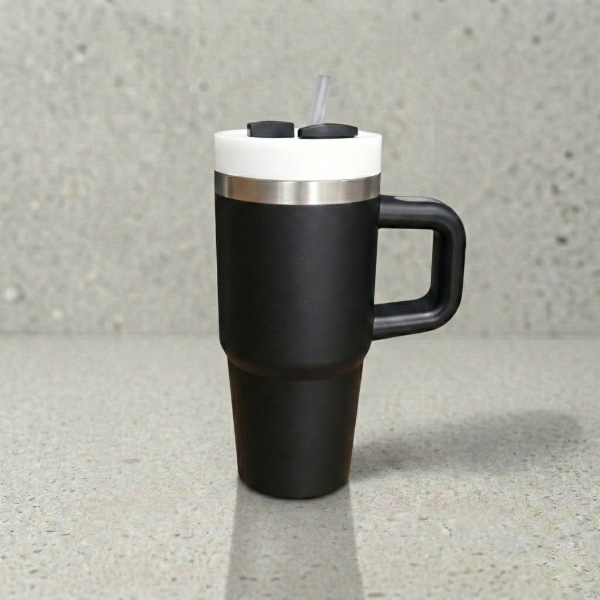 Producto - Vaso térmico 500ml