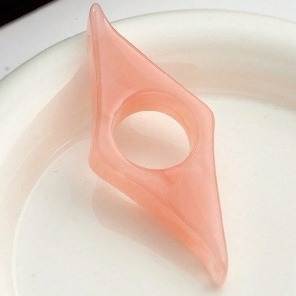 Producto - ANILLO SUJETAPÁGINAS - 3