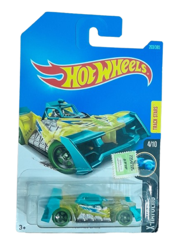 Miniatura de producto - 1