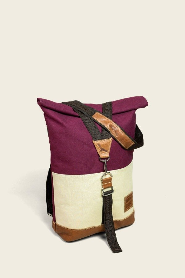 Producto - Molle Bordó