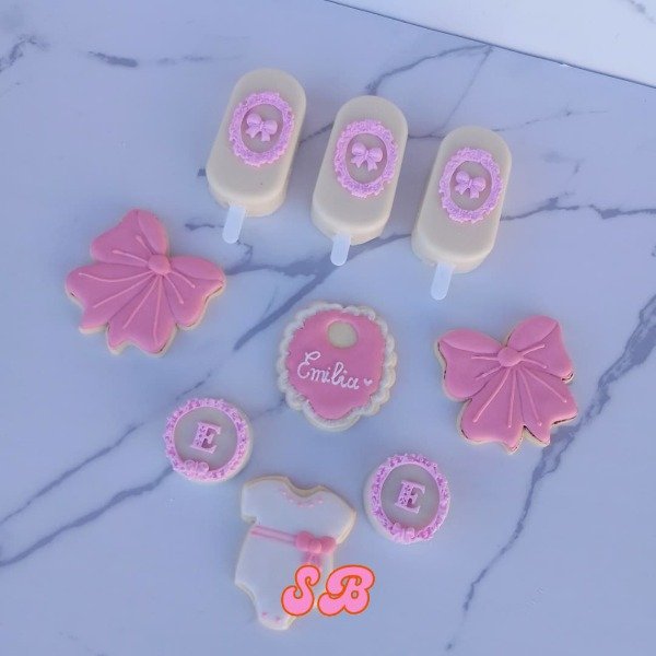 Producto - PROMO X 12 PIEZAS