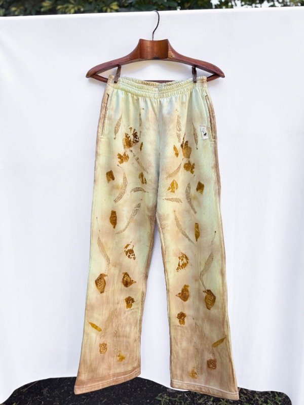 Producto - Palazzo Camphora