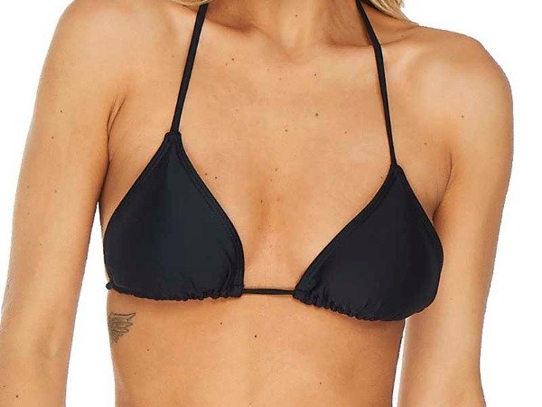 Producto - Triangulo brasil con taza desmontable Luz de mar