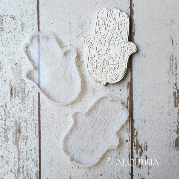 Miniatura de producto - 6