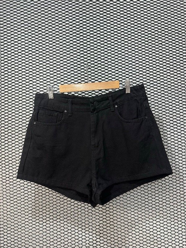 Producto - Short ISOSTASIA T44 - 0
