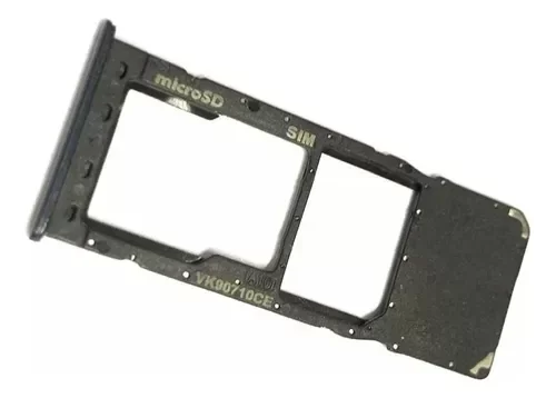 Producto - Bandeja sim Samsung a70