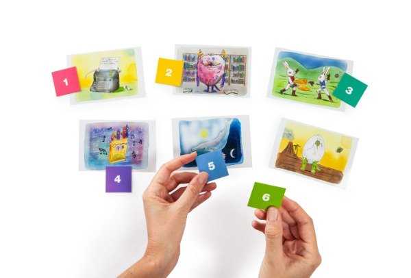 Miniatura de producto - 2