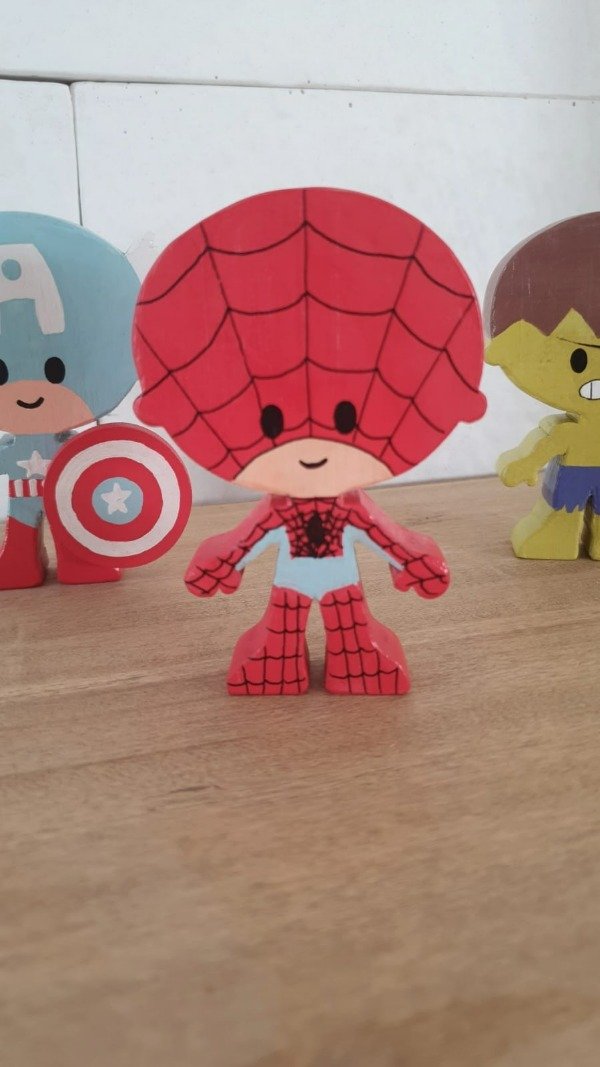 Miniatura de producto - 0