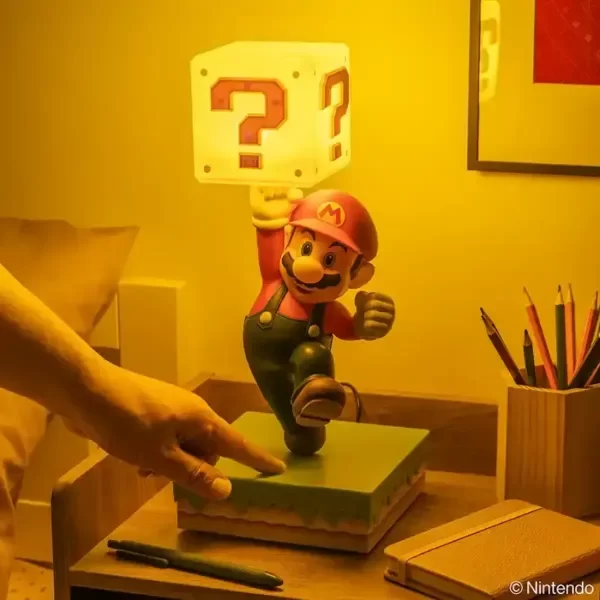 Miniatura de producto - 5
