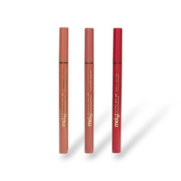 Producto - Delineador Labial en Fibra Stain - 1