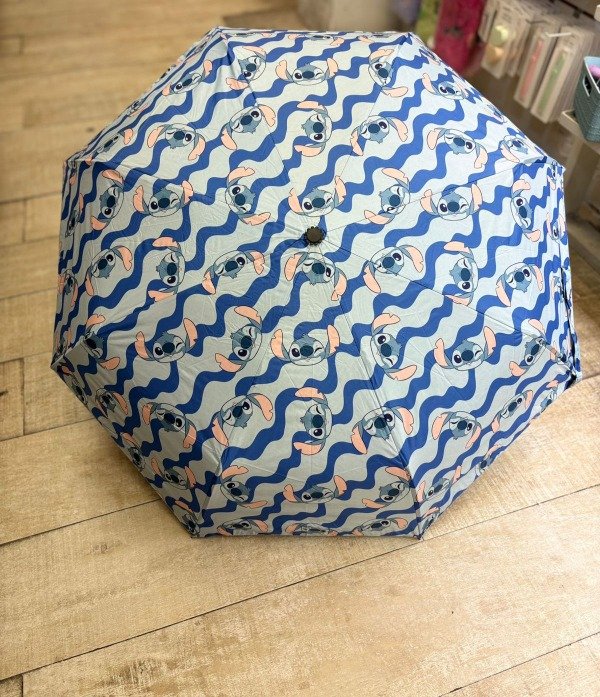 Miniatura de producto - 12