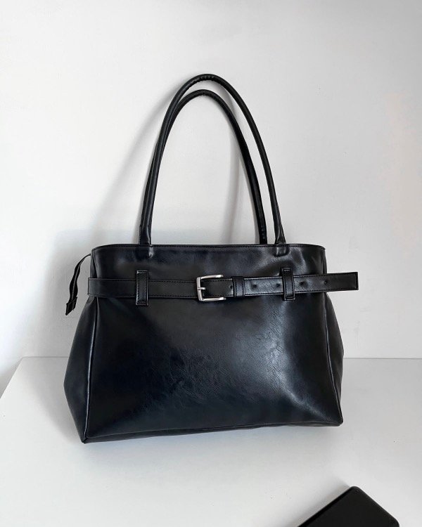 Producto - Cartera Betina - 1