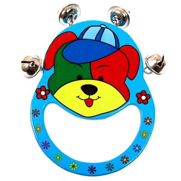 Miniatura de producto - 4