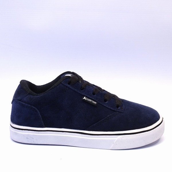 Producto - GUMPTION TARCO AZUL KIDS