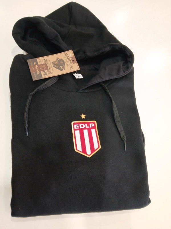 Producto - Buzo Edlp 2026 - 4
