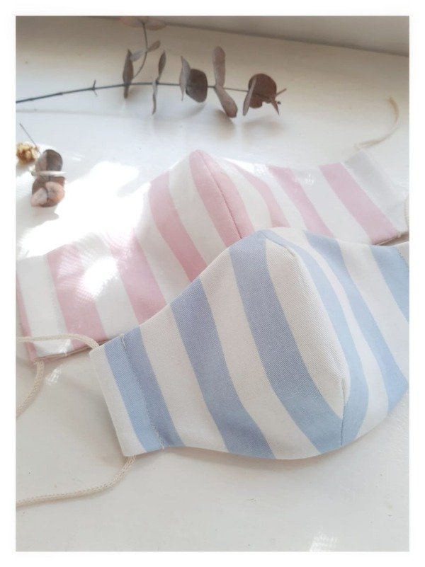 Imagen de producto - 2