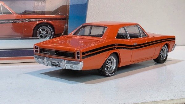 Miniatura de producto - 2