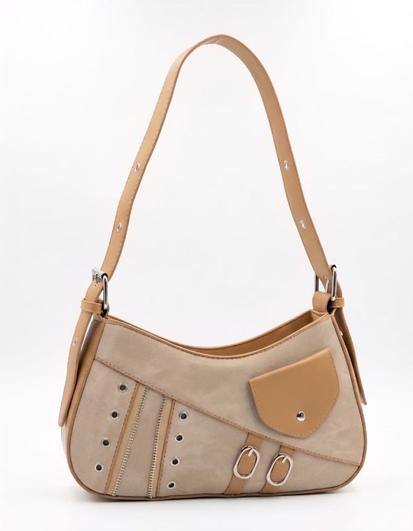 Producto - Mini bag Josefina - 8