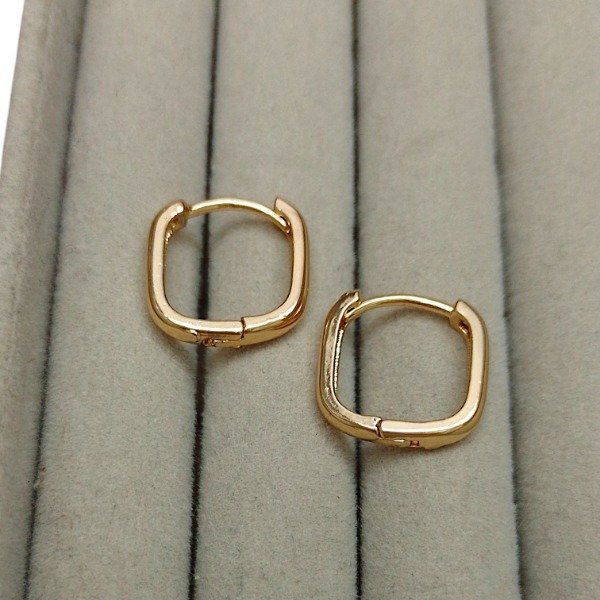 Producto - Argollas Hebe AD 40299