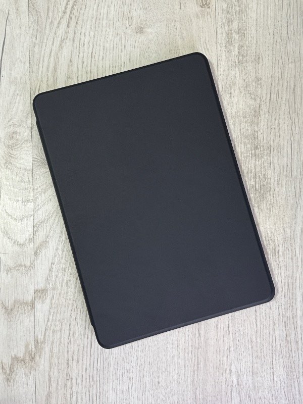Producto - FUNDA SMART CASE GIRATORIA PARA TABLET XIAOMI REDMI PAD 2 11" - 0