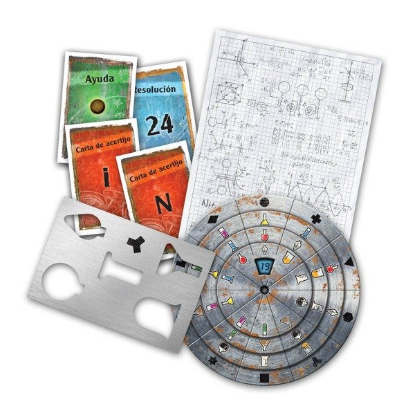 Miniatura de producto - 1