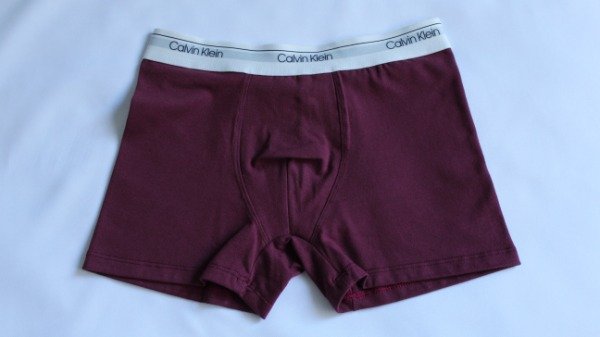 Producto - CK Bordó