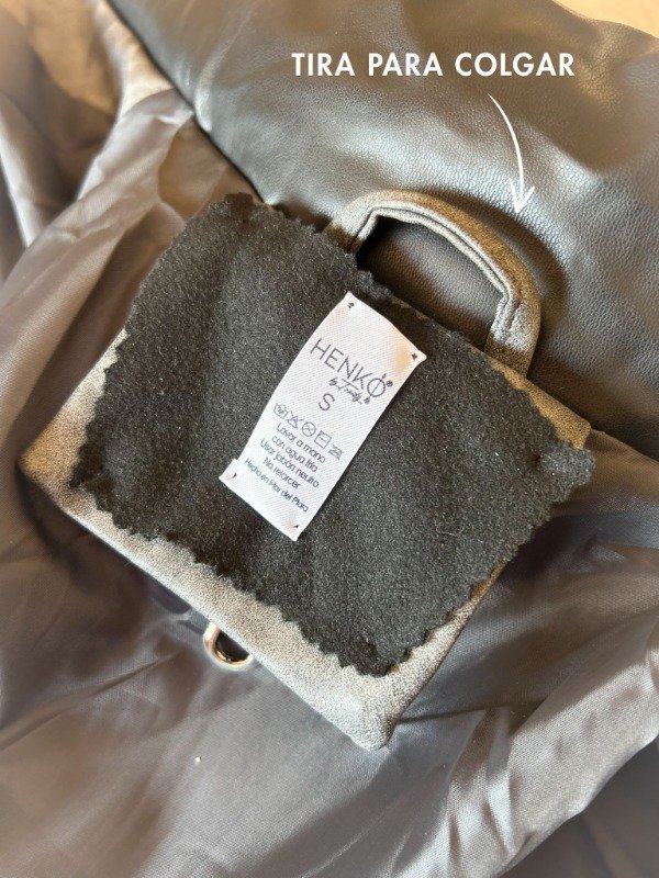 Miniatura de producto - 11