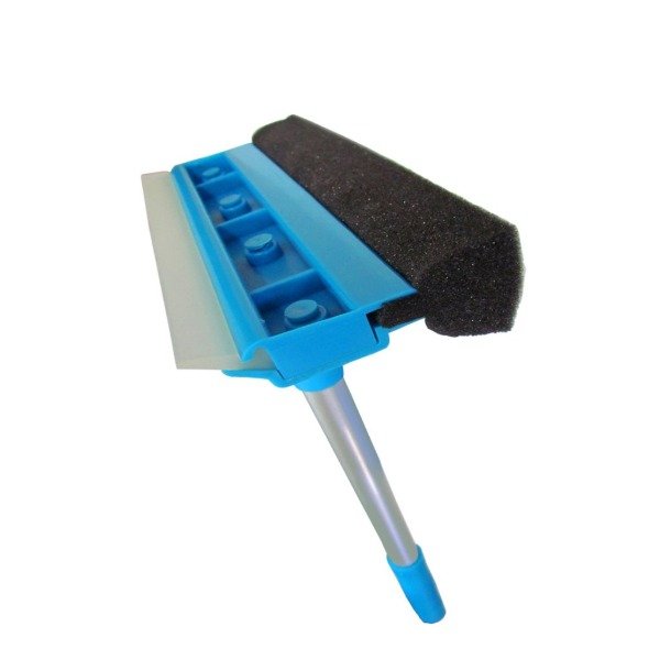 Producto - Secador vidrio plástico