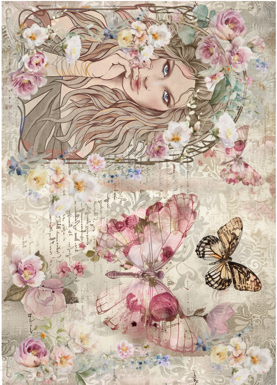 Producto - FEMME 2